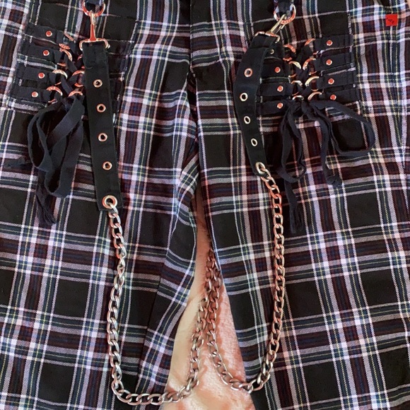 Y2K TRIPP NYC - Picture 5 of 6